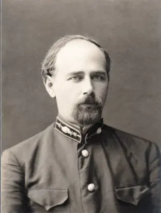 leontovych
